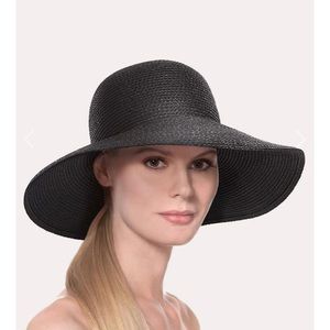 Brand New Eric Javits Hampton Sunhat